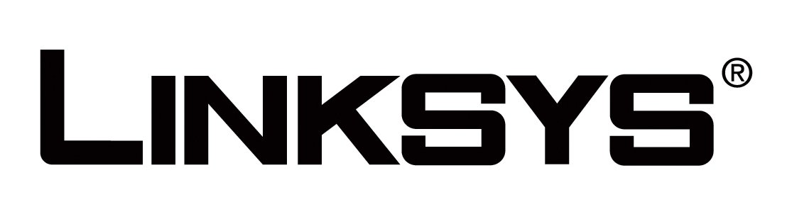 Logo Linksys